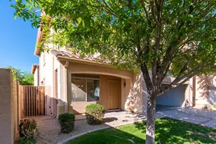 1296 E Weatherby, Chandler, AZ 85286 - Photo 1