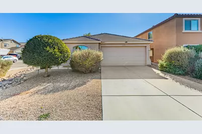 4199 E Citrine Road, San Tan Valley, AZ 85143 - Photo 1