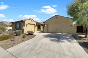 18389 W Long Lake Rd, Goodyear, AZ 85338 - Photo 1