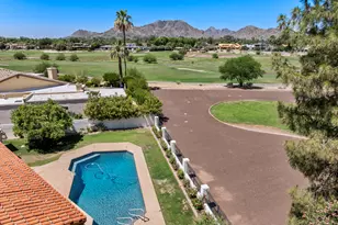 5538 E Turquoise, Paradise Valley, AZ 85253 - Photo 1