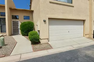 1360 Leon, Sierra Vista, AZ 85635 - Photo 1