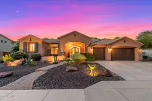 9294 W Andrea, Peoria, AZ 85383 - Photo 1