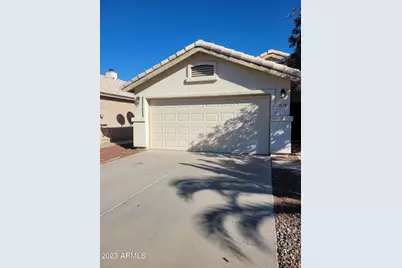 1679 N La Fresa, Goodyear, AZ 85338 - Photo 1