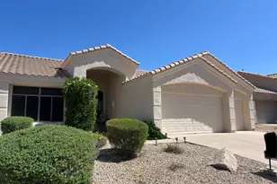 9810 E Pine Valley, Scottsdale, AZ 85260 - Photo 1