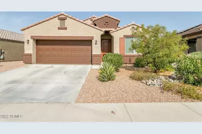 23770 W Ripple, Buckeye, AZ 85326 - Photo 1