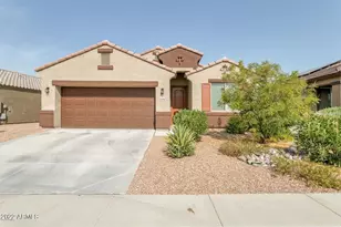 23770 W Ripple, Buckeye, AZ 85326 - Photo 1