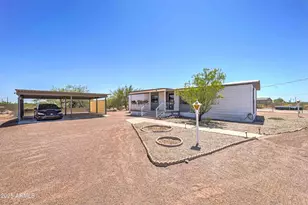 2267 E 12th, Apache Junction, AZ 85119 - Photo 1