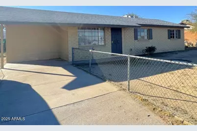 1749 E Southern, Phoenix, AZ 85040 - Photo 1