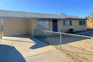 1749 E Southern, Phoenix, AZ 85040 - Photo 1