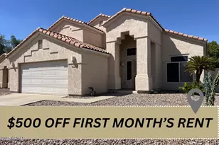 5206 W Topeka, Glendale, AZ 85308 - Photo 1