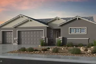 18924 E Celtic Mnr Dr, Queen Creek, AZ 85142 - Photo 1