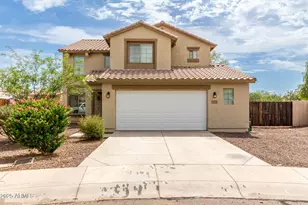 7138 W Raymond, Phoenix, AZ 85043 - Photo 1