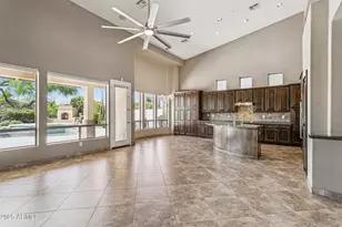 7513 E Buteo, Scottsdale, AZ 85255 - Photo 1