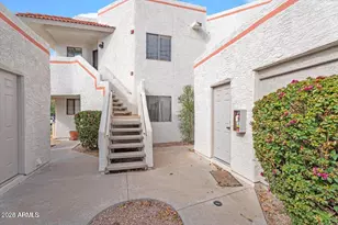 935 N Granite Reef, Scottsdale, AZ 85257 - Photo 1