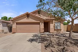 11362 E Emelita, Mesa, AZ 85208 - Photo 1