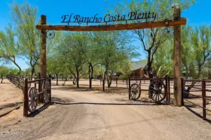 28216 N 148th, Scottsdale, AZ 85262 - Photo 1