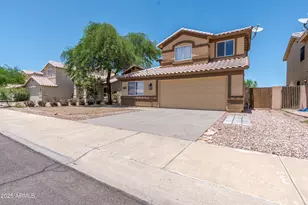 16238 W Washington, Goodyear, AZ 85338 - Photo 1