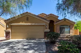 23682 W Bowker St, Buckeye, AZ 85326 - Photo 1