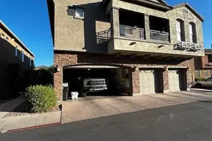 1350 S Greenfield, Mesa, AZ 85206 - Photo 1