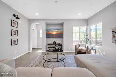 3935 E Rough Rider #1288, Phoenix, AZ 85050 - Photo 1