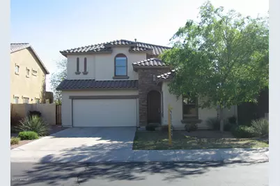 6631 S Classic, Gilbert, AZ 85298 - Photo 1