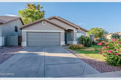 3980 E Pinon, Gilbert, AZ 85234 - Photo 1