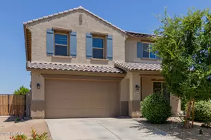 17546 W Daley Ln, Surprise, AZ 85387 - Photo 1
