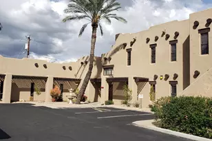 350 E Virgina Ave, Phoenix, AZ 85004 - Photo 1