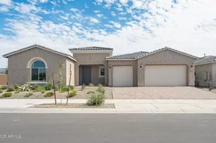 22673 E San Tan, Queen Creek, AZ 85142 - Photo 1