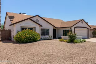 10807 W Morten, Glendale, AZ 85307 - Photo 1
