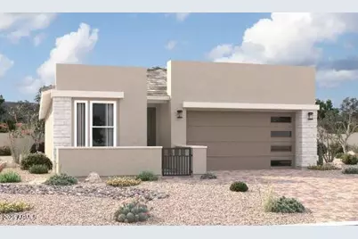 15811 W Vogel, Goodyear, AZ 85338 - Photo 1