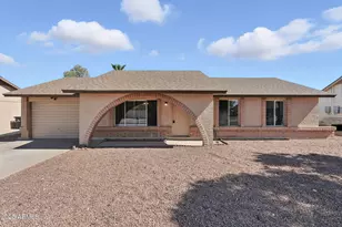 1414 W Monona, Phoenix, AZ 85027 - Photo 1