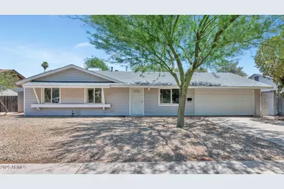 13635 N 37th, Phoenix, AZ 85032 - Photo 1