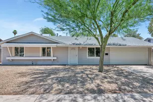 13635 N 37th, Phoenix, AZ 85032 - Photo 1