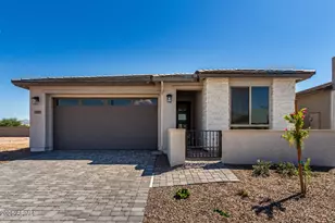 15805 W Vogel Ave, Goodyear, AZ 85338 - Photo 1