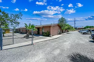 721 E Fremont, Phoenix, AZ 85042 - Photo 1