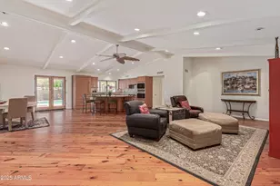 2536 E Sierra, Phoenix, AZ 85028 - Photo 1