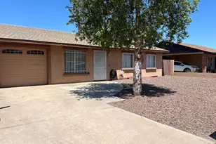 1138 N 59th, Phoenix, AZ 85043 - Photo 1