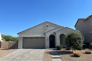 2981 E Tiffany, Gilbert, AZ 85298 - Photo 1