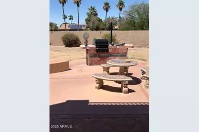 11210 W Alvarado Road, Avondale, AZ 85392 - Photo 1