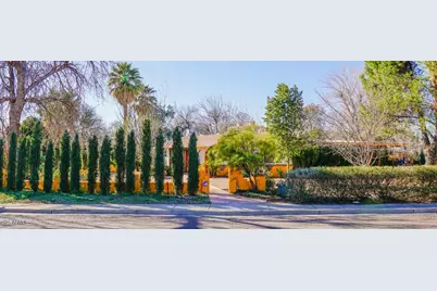 294 S Jefferson Street, Wickenburg, AZ 85390 - Photo 1