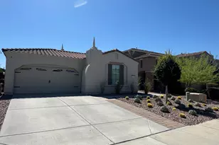 29767 N 121st, Peoria, AZ 85383 - Photo 1