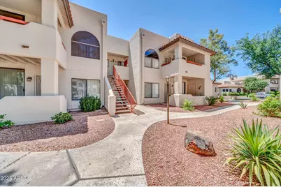 750 E Northern Avenue #2006, Phoenix, AZ 85020 - Photo 1