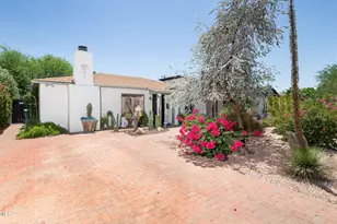 1441 E Hubbell, Phoenix, AZ 85006 - Photo 1