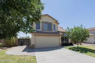 1255 S Western Skies, Gilbert, AZ 85296 - Photo 1