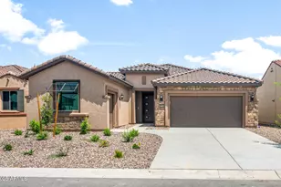 7714 W Meadowlark Way, Florence, AZ 85132 - Photo 1