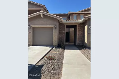 2140 W Tallgrass, Phoenix, AZ 85085 - Photo 1