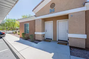 854 S San Marcos Bldg 6, Apache Junction, AZ 85120 - Photo 1