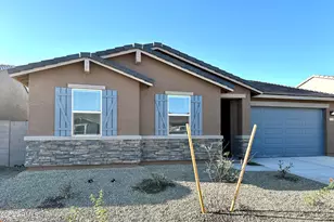 8725 W Odeum, Tolleson, AZ 85353 - Photo 1