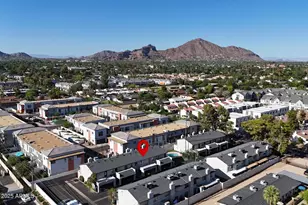 3136 N 38th, Phoenix, AZ 85018 - Photo 1